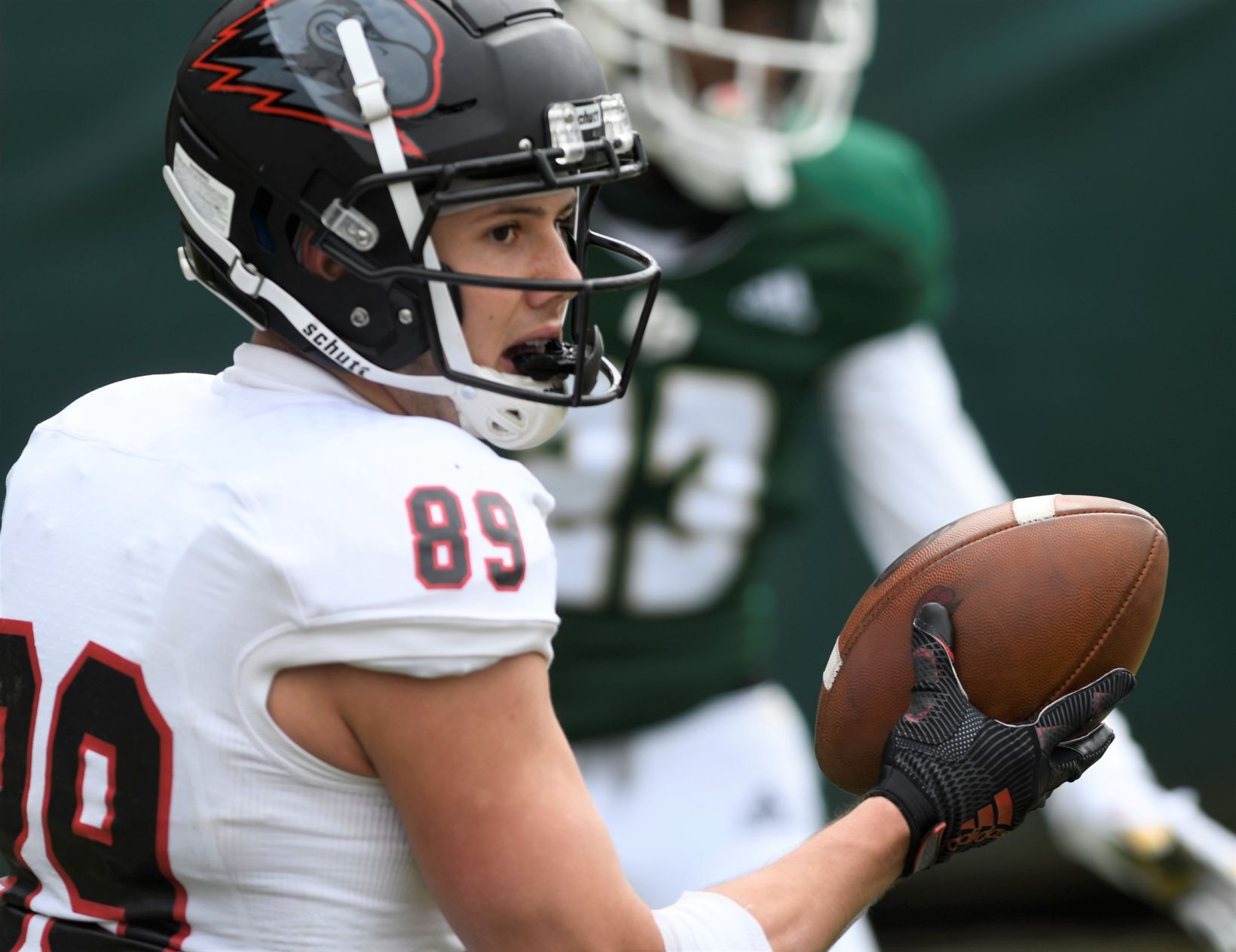 031321 Cal Poly Football 39.JPG